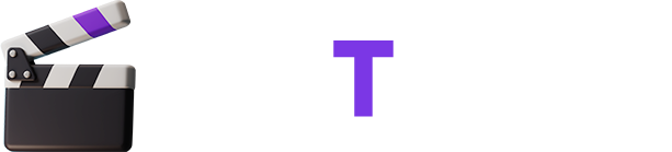 AdTensor